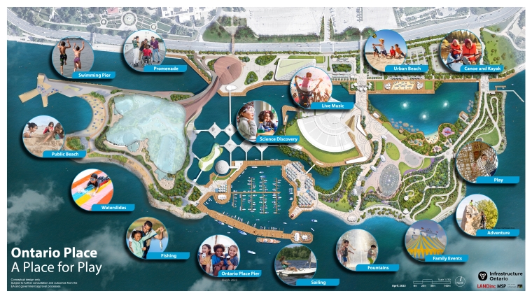 Recommended Design Concepts For Ontario Place Ontario ca recommended-design-concepts-for-ontario-place-ontario-ca